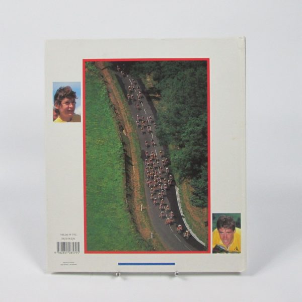 9782851085795_tour-de-france-1988_back-1.jpg Tour de france 1988