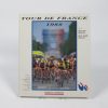 9782851085795_tour-de-france-1988_front-1.jpg Tour de france 1988