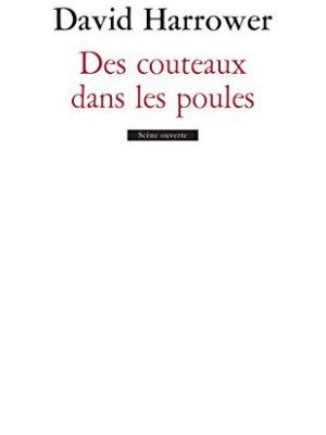 9782851814456_des-couteaux-dans-les-poules_front-1.jpg Des couteaux dans les poules