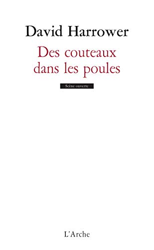 9782851814456_des-couteaux-dans-les-poules_front-1.jpg Des couteaux dans les poules