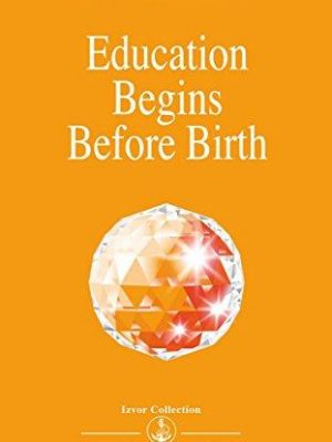 Education begins before birth (izvor collection)