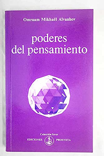 Poderes del pensamiento