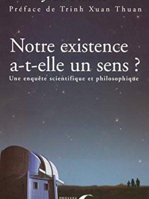 9782856169698_notre-existence-a-t-elle-un-sens-_front-1.jpg Notre existence a-t-elle un sens ?
