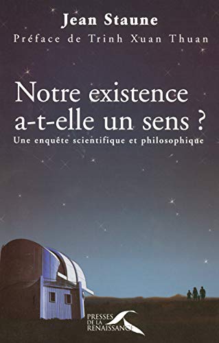9782856169698_notre-existence-a-t-elle-un-sens-_front-1.jpg Notre existence a-t-elle un sens ?
