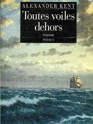 Toutes voiles dehors