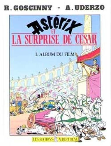 9782864970156_asterix-et-la-surprise-de-cesar_front-1.jpg Astérix et la surprise de césar