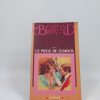Le piège de l'amour