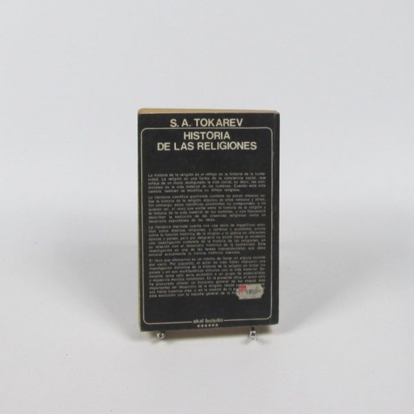 Un meurtre que tout le monde commet