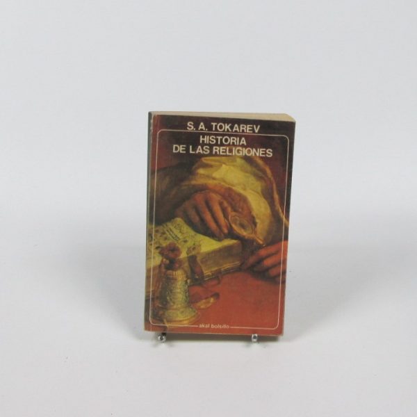 Un meurtre que tout le monde commet