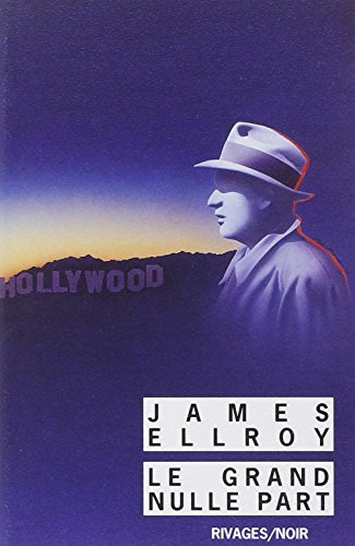 9782869304673_le-grand-nulle-part_front-1.jpg Le grand nulle part