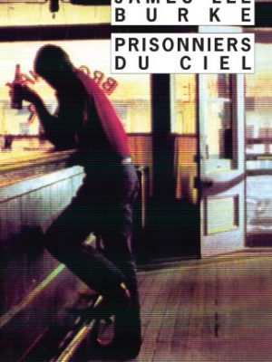 9782869305649_prisonniers-du-ciel-1ere-ed_front-1.jpg Prisonniers du ciel - 1ere ed