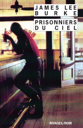 9782869305649_prisonniers-du-ciel-1ere-ed_front-1.jpg Prisonniers du ciel - 1ere ed