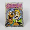 Scooby-doo! : suivez ce monstre!