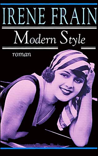9782876288539_modern-style_front-2.jpg Modern style