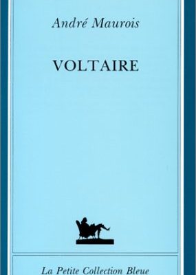 Voltaire