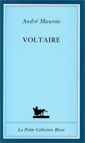 9782876532236_voltaire_front-1.jpg Voltaire