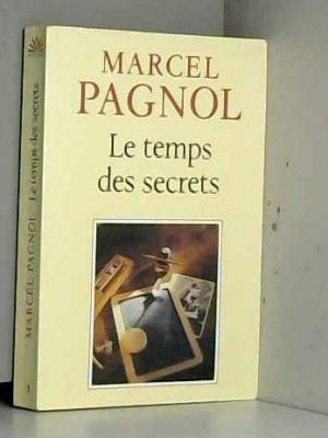 9782877060523_le-temps-des-secrets-souvenirs-denfance_front-1.jpg Le temps des secrets, souvenirs d'enfance