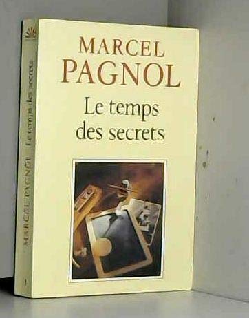 9782877060523_le-temps-des-secrets-souvenirs-denfance_front-1.jpg Le temps des secrets, souvenirs d'enfance