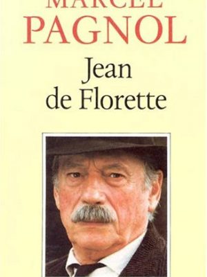Jean de florette (french version)