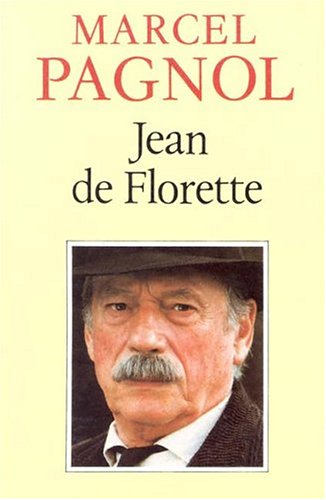 9782877060547_jean-de-florette-french-version_front-1.jpg Jean de florette (french version)