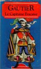 Le capitaine fracasse (world classics) (french edition)