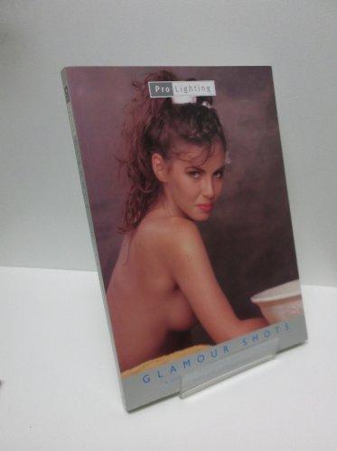 9782880462291_glamour-shots-guide-to-professional-lighting-techniques-pro-lighting_front-1.jpg Glamour shots: guide to professional lighting techniques (pro-lighting)