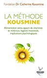 9782883539488_la-methode-kousmine_front-1.jpg La méthode kousmine