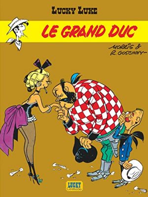 9782884710282_lucky-luke-tome-9-le-grand-duc_front-1.jpg Lucky luke - tome 9 - le grand duc