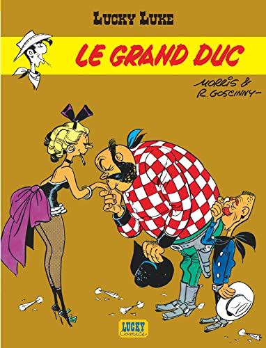 9782884710282_lucky-luke-tome-9-le-grand-duc_front-1.jpg Lucky luke - tome 9 - le grand duc