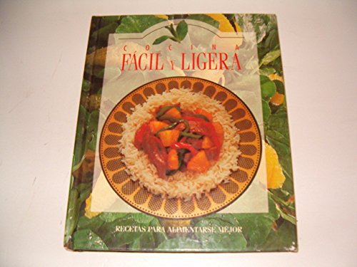 9782894291726_cocina-facil-y-ligera_front-2.jpg Cocina facil y ligera