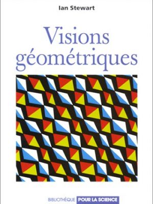 Visions géométriques