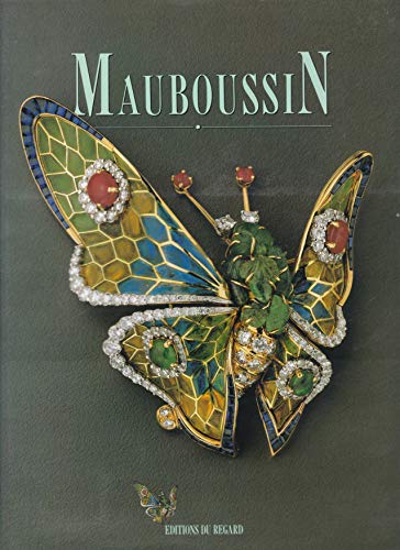 9782903370800_mauboussin_front-1.jpg Mauboussin