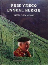 9782906922167_pais-vasco-evskal-herria-basque-edition_front-1.jpg Pais vasco evskal herria (basque edition)