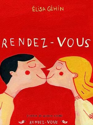 9782913741713_rendez-vous_front.jpg Rendez-vous