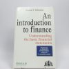 9782952028202_an-introduction-to-finance-understanding-the-basic-financial-statements_front-4.jpg An introduction to finance: understanding the basic financial statements