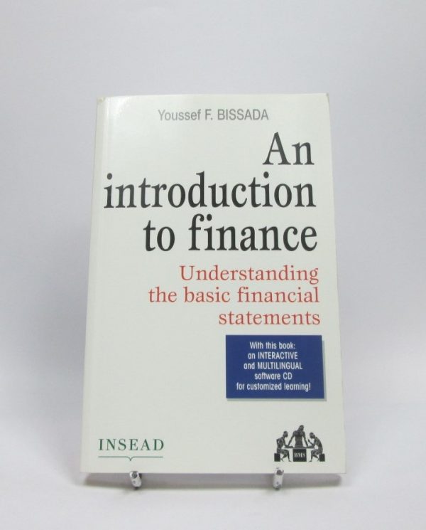 9782952028202_an-introduction-to-finance-understanding-the-basic-financial-statements_front-4.jpg An introduction to finance: understanding the basic financial statements