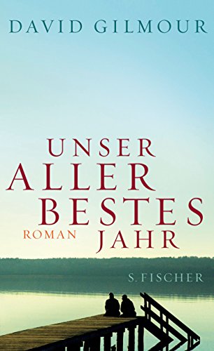 9783100278197_unser-allerbestes-jahr-roman_front-3.jpg Unser allerbestes jahr : roman