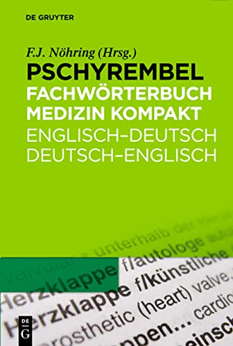9783110220216_pschyrembel-fachworterbuch-medizin-kompakt-german-and-english-edition_front-1.jpg Pschyrembel fachwörterbuch medizin kompakt (german and english edition)
