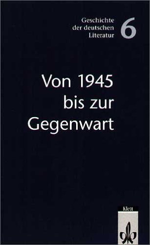 9783123474712_von-1945-bis-zur-gegenwart-lernmaterialien_front-1.jpg Von 1945 bis zur gegenwart (lernmaterialien)