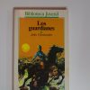 Los guardianes