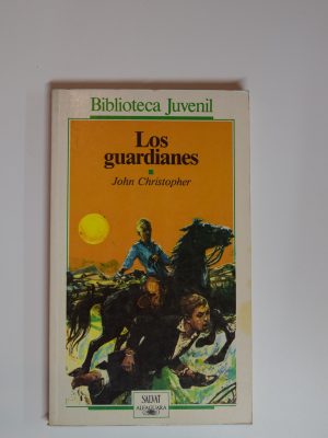 Los guardianes