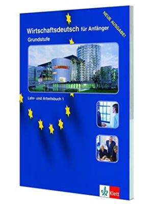 9783126751285_wirtschaftsdeutsch-fur-anfanger-lehr-und-arbeitsbuch-neue-rechtschreibung-edition-deutsch-germ_front-1.jpg Wirtschaftsdeutsch für anfänger, lehr- und arbeitsbuch, neue rechtschreibung (edition deutsch) (german edition)
