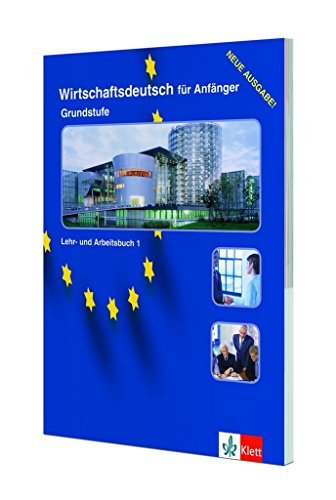 9783126751285_wirtschaftsdeutsch-fur-anfanger-lehr-und-arbeitsbuch-neue-rechtschreibung-edition-deutsch-germ_front-1.jpg Wirtschaftsdeutsch fĂŒr anfĂ€nger, lehr- und arbeitsbuch, neue rechtschreibung (edition deutsch) (german edition)