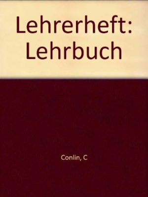 9783126757324_lehrerheft-lehrbuch_front-1.jpg Lehrerheft: lehrbuch