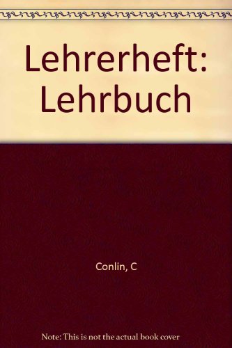 9783126757324_lehrerheft-lehrbuch_front-1.jpg Lehrerheft: lehrbuch