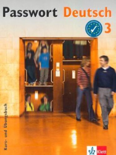 9783126758475_passwort-deutsch-3-nivel-a2-libro-del-alumno-cuaderno-de-ejercicios-cd-german-edition_front-1.jpg Passwort deutsch 3 nivel a2 libro del alumno + cuaderno de ejercicios + cd (german edition)