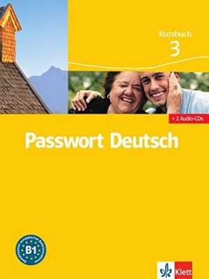 9783126759359_passwort-deutsch-3-nivel-b1-libro-del-alumno-2-cd_front-1.jpg Passwort deutsch 3 nivel b1 libro del alumno + 2 cd