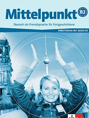 9783126766012_mittelpunkt-b2-nivel-b2-cuaderno-de-ejercicios-cd_front-6.jpg Mittelpunkt b2 - nivel b2 - cuaderno de ejercicios +cd
