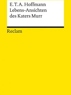 9783150001530_lebens-ansichten-des-katers-murr-german-edition_front-1.jpg Lebens- ansichten des katers murr. (german edition)