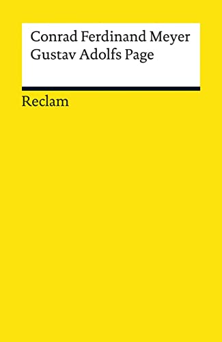 9783150069455_gustav-adolfs-page_front-2.jpg Gustav adolf's page